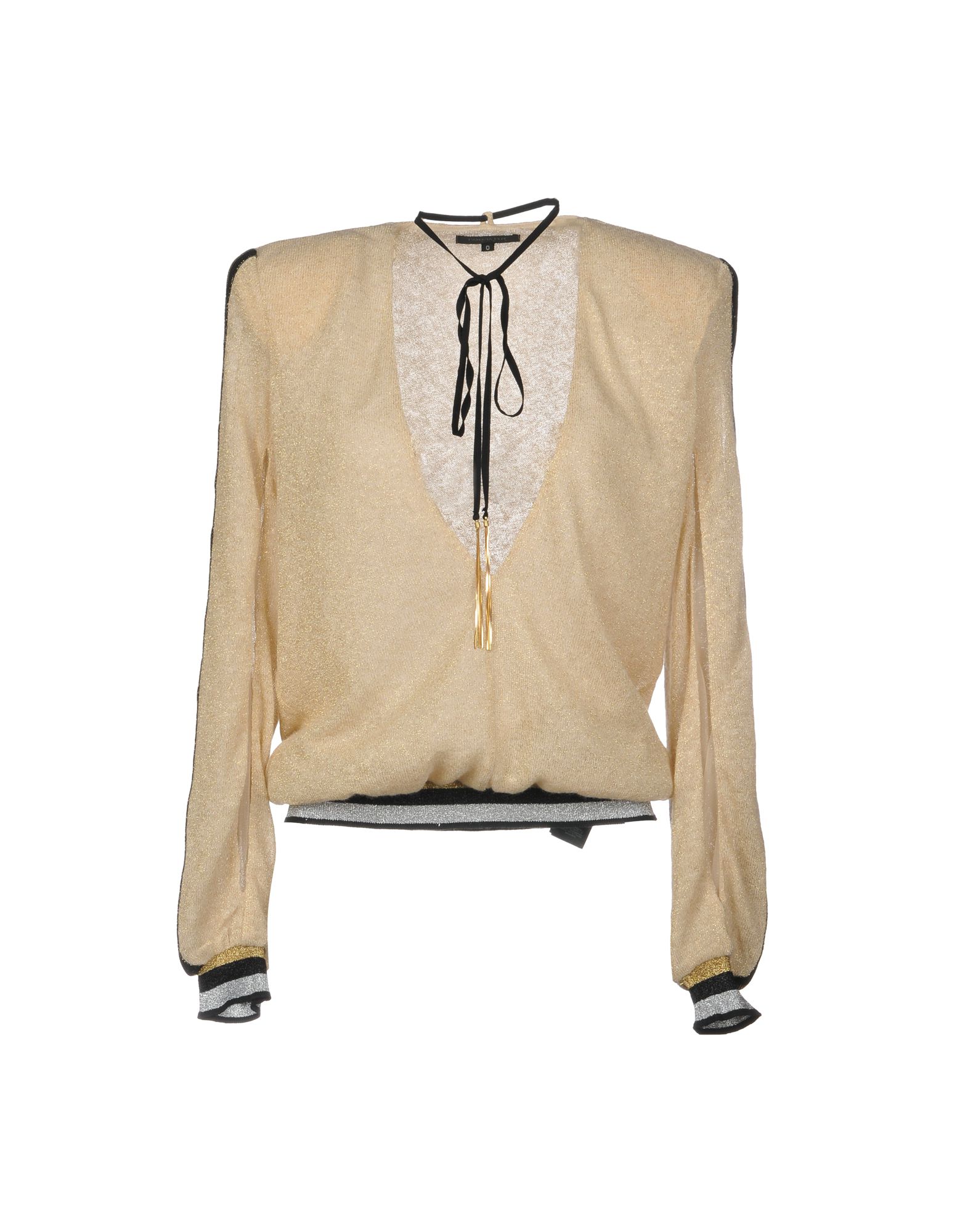 PATRIZIA PEPE SERA - Sweaters