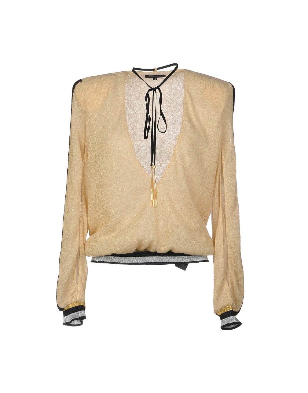 PATRIZIA PEPE SERA - Sweaters