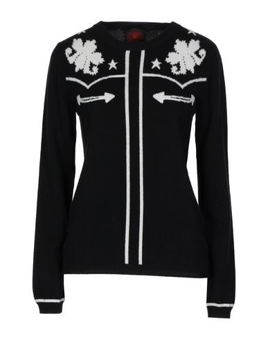 HAPPY SHEEP Cashmere blend,39894114XD 6