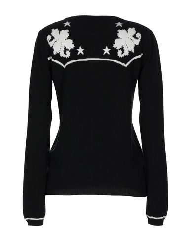 HAPPY SHEEP Cashmere blend,39894114XD 6