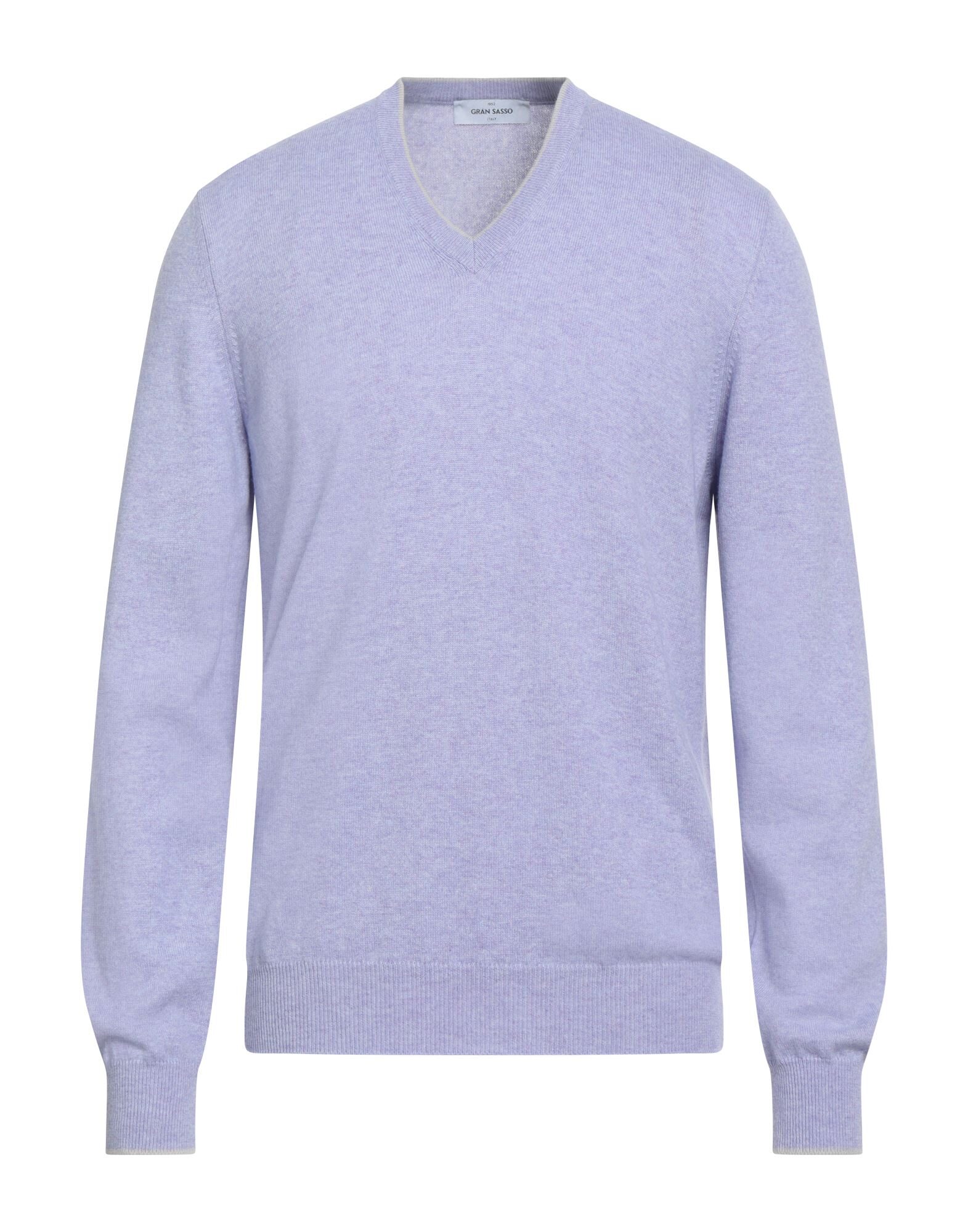 GRAN SASSO - Sweaters