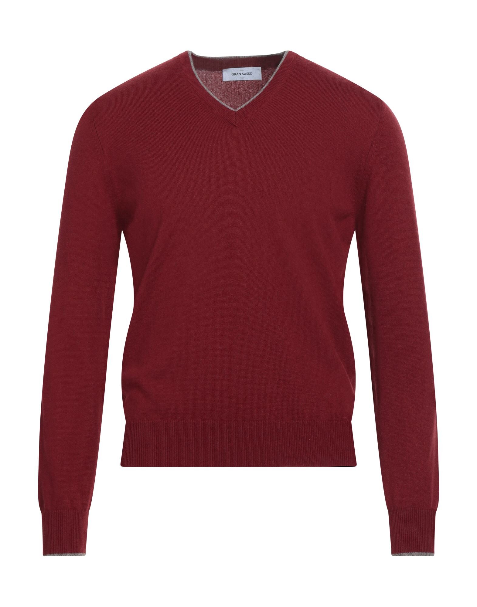 GRAN SASSO - Sweaters