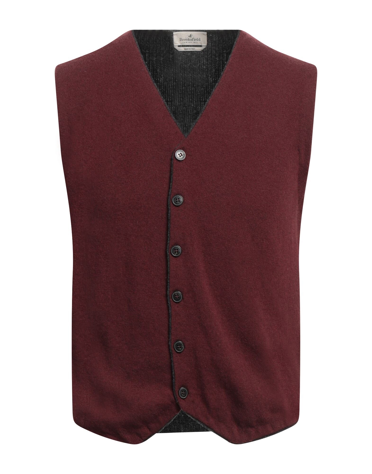 BROOKSFIELD - Ζακέτες 