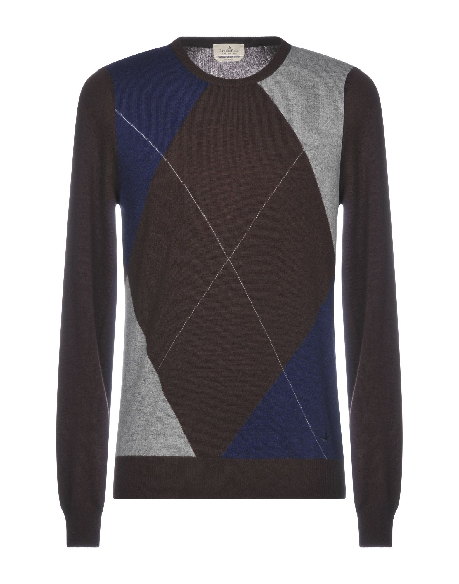 BROOKSFIELD - Jumpers