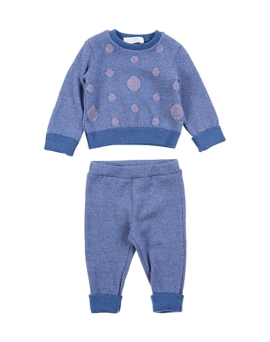 ZOOM ALVIERO MARTINI 1a CLASSE - Ensembles
