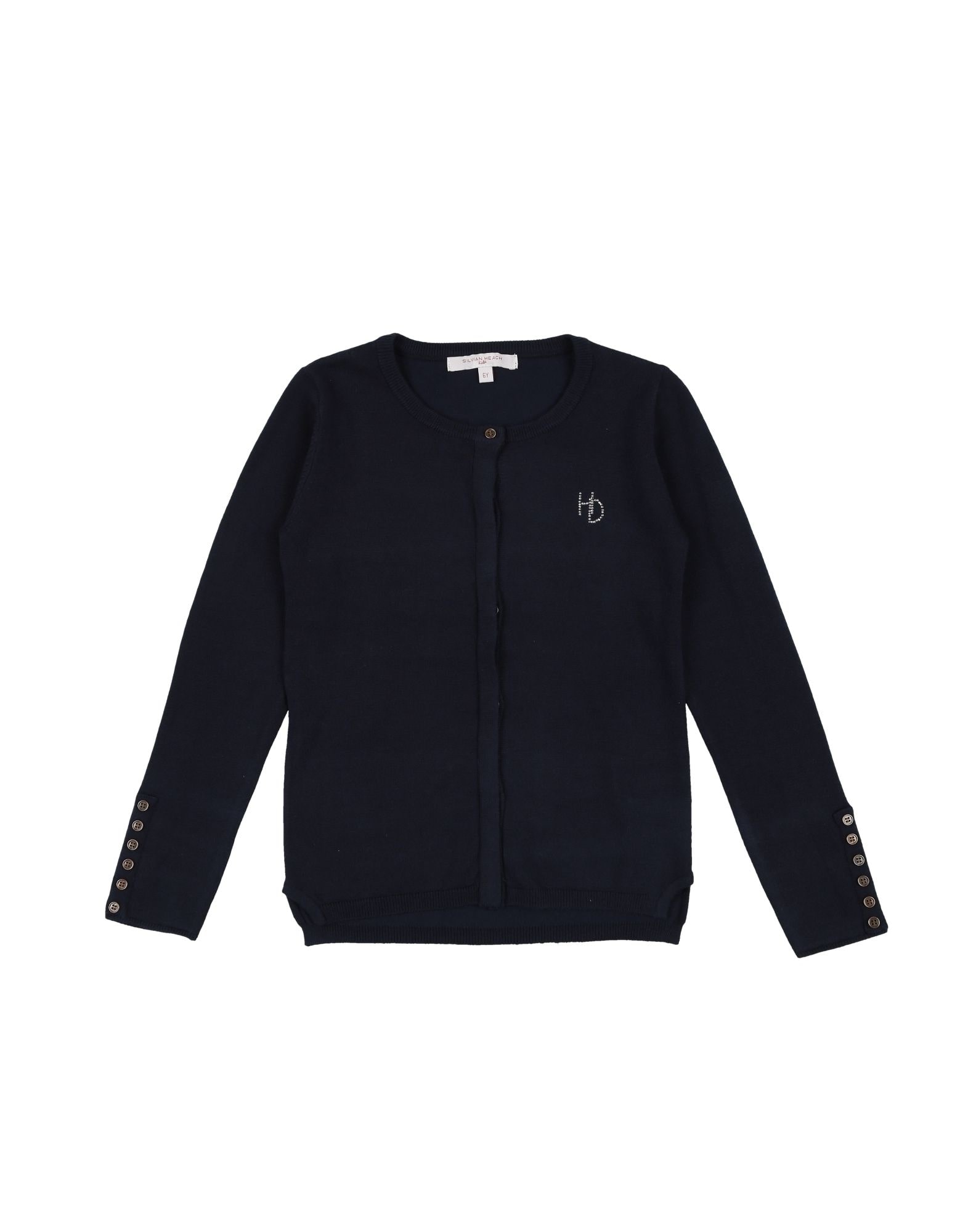 SILVIAN HEACH - Cardigans