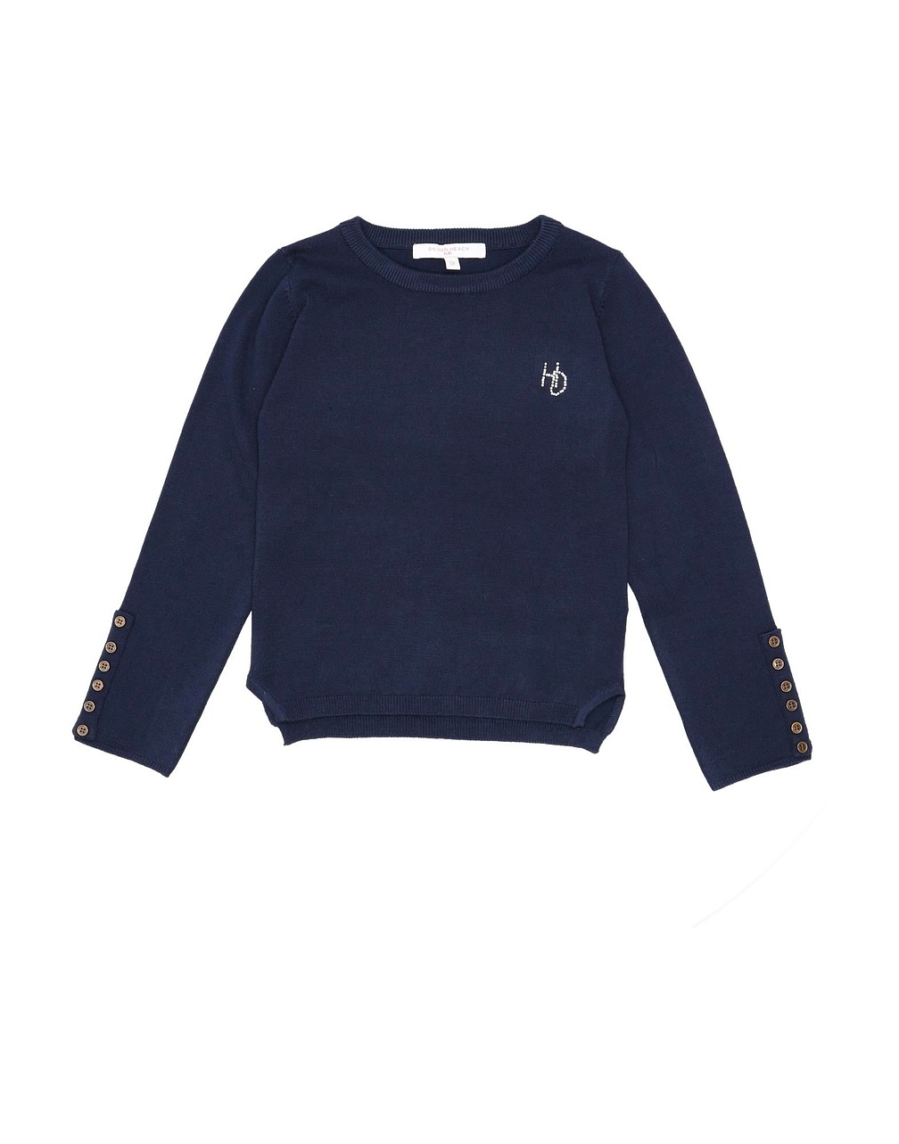 SILVIAN HEACH - Pullover