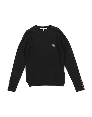 SILVIAN HEACH プルオーバー レーヨン 45% / アクリル 37% / ポリウレタン 18%