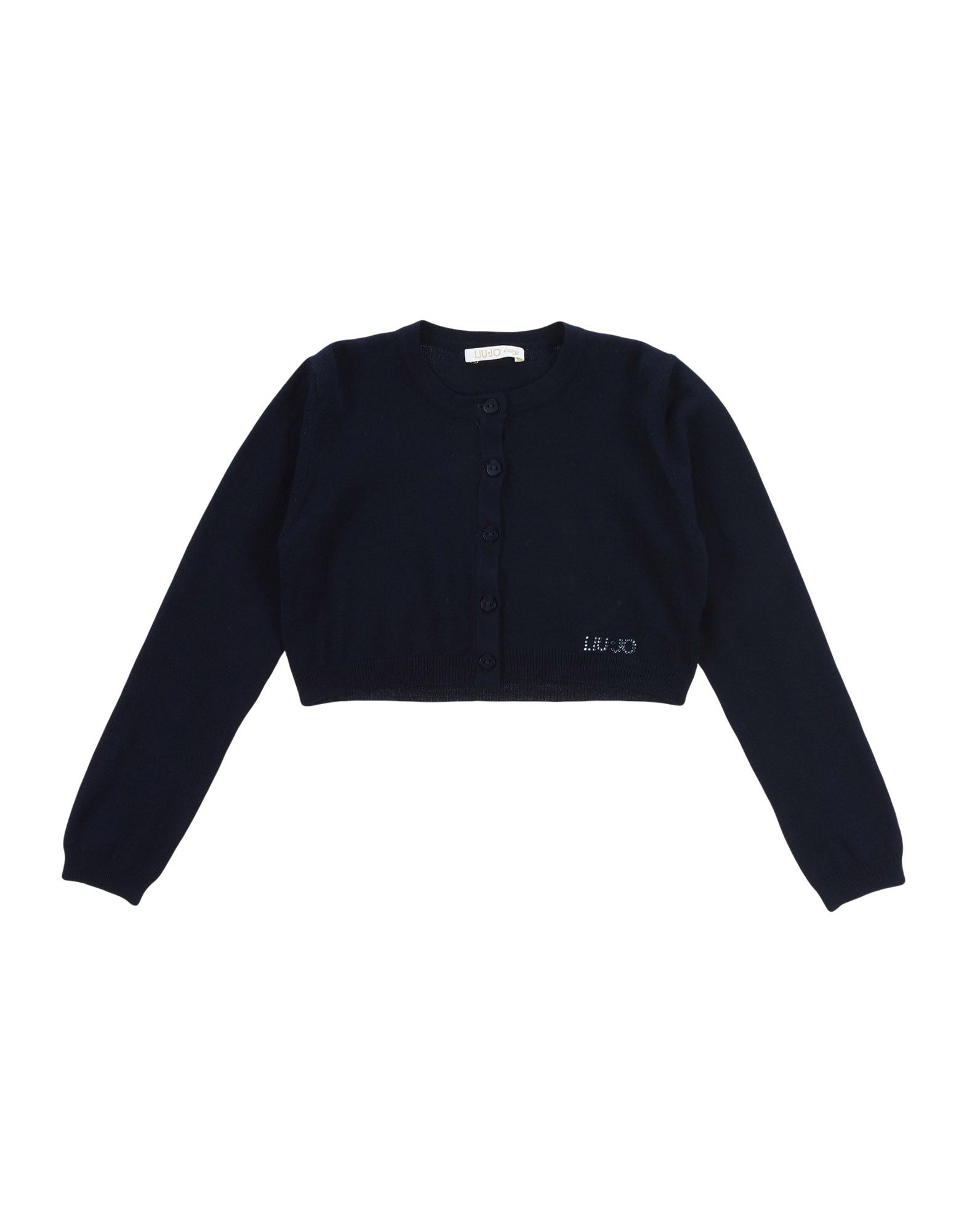 LIU •JO - Cardigan