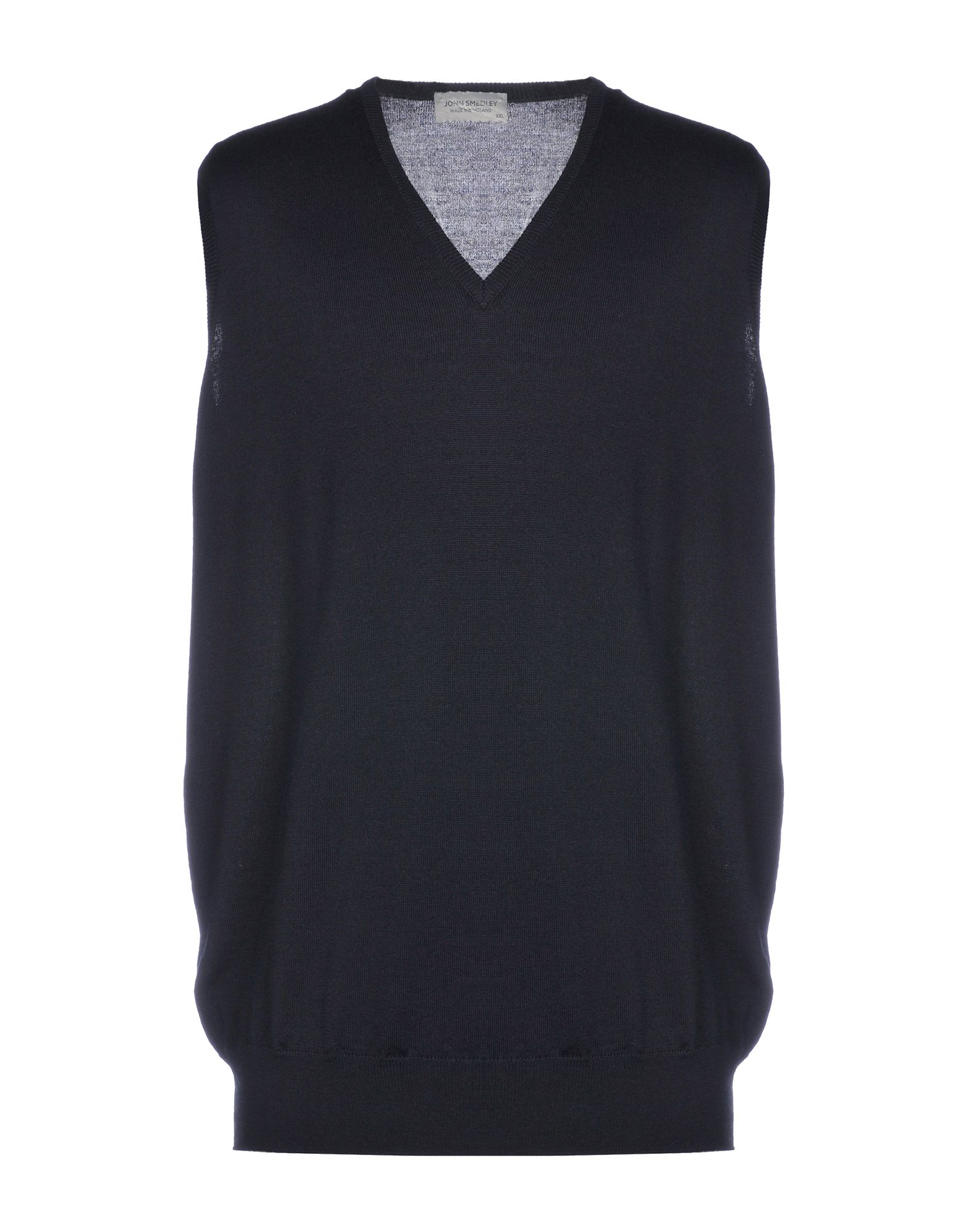 JOHN SMEDLEY - Sweaters