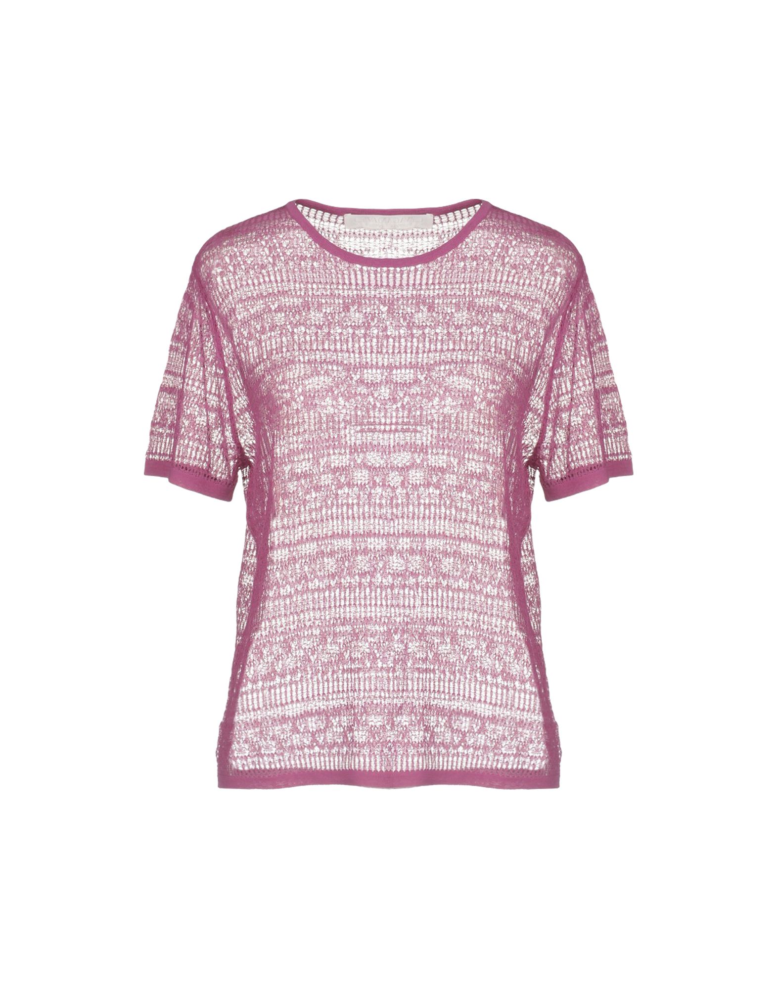 CA' VAGAN - Pullover