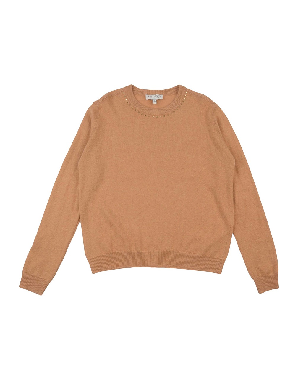 TWINSET - Pullover