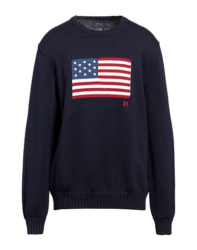 ZOOM POLO RALPH LAUREN - Abbigliamento da casa