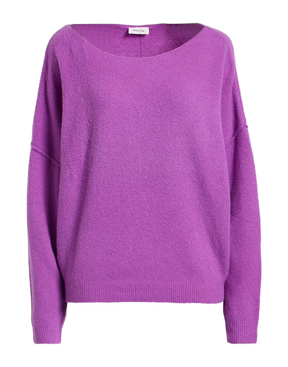AMERICAN VINTAGE - Sweaters