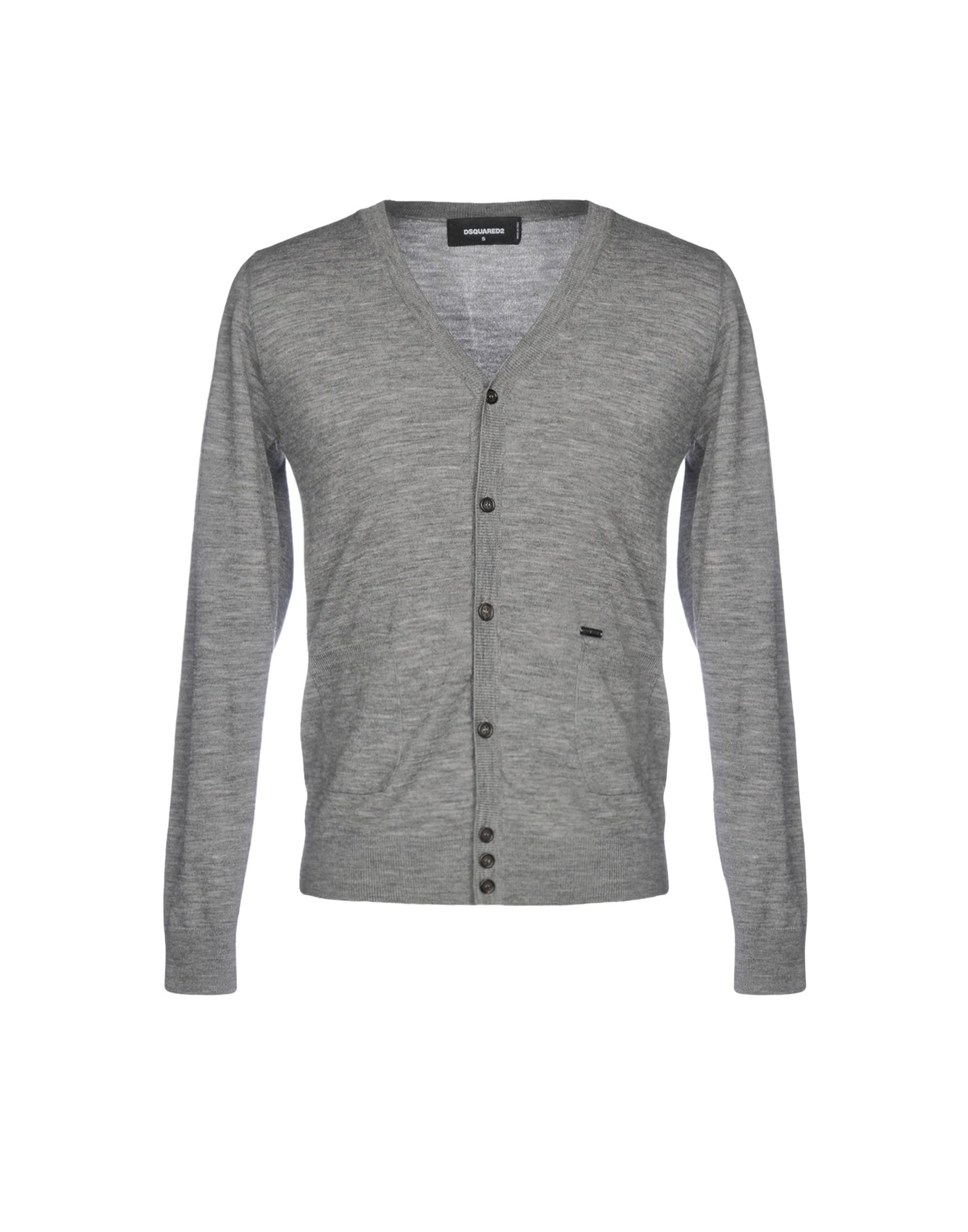 DSQUARED2 - Cardigans