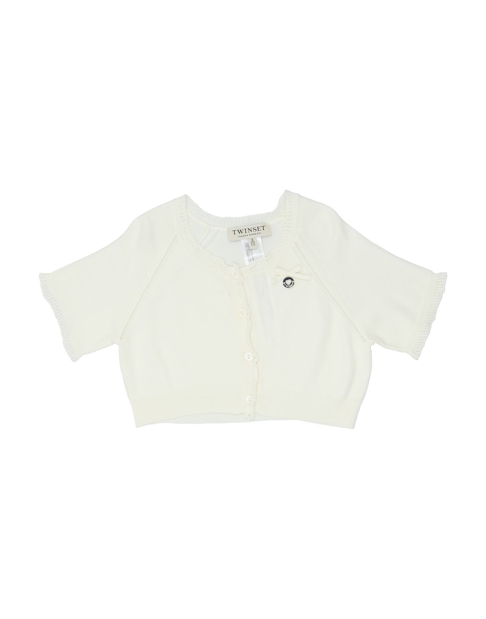 TWINSET - Scaldacuore