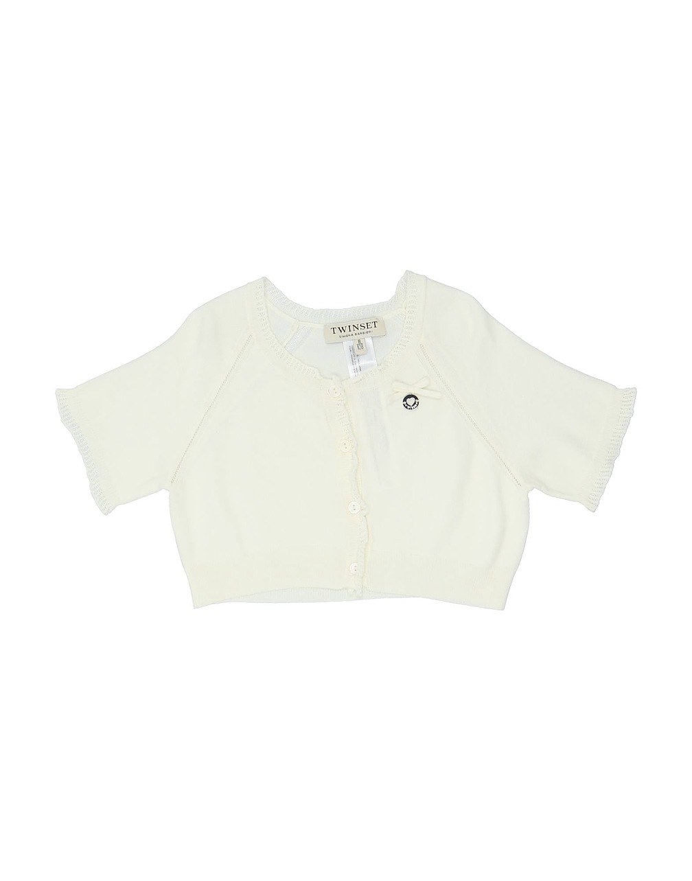 TWINSET - Scaldacuore