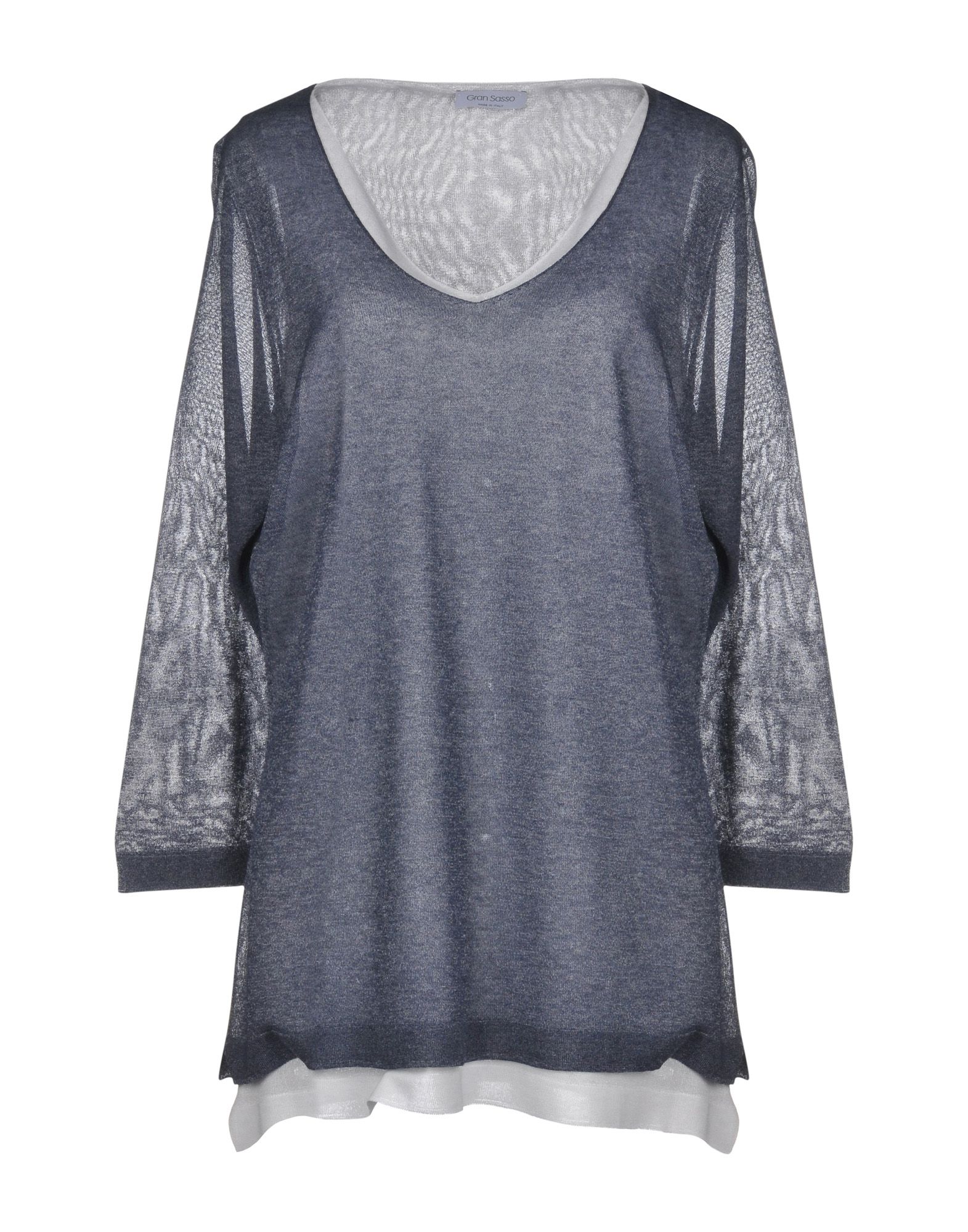 GRAN SASSO - Sweaters