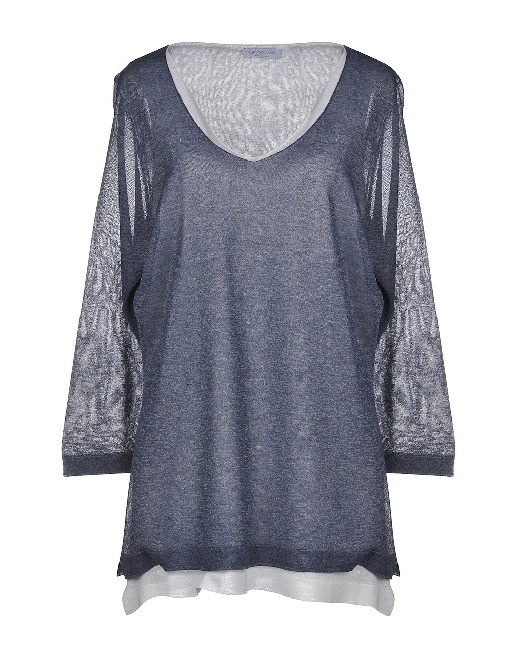 GRAN SASSO - Sweaters