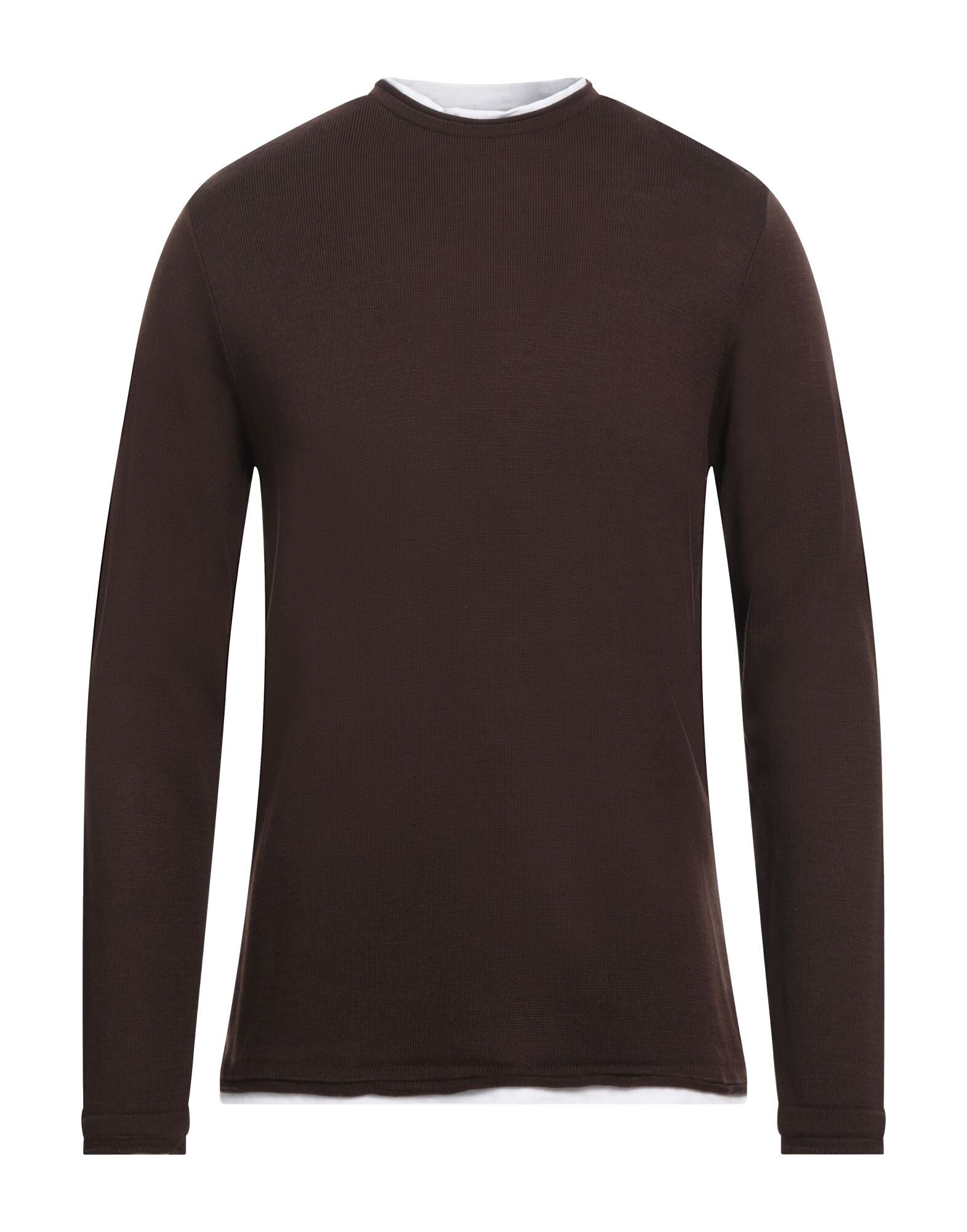 STILOSOPHY - Jumpers