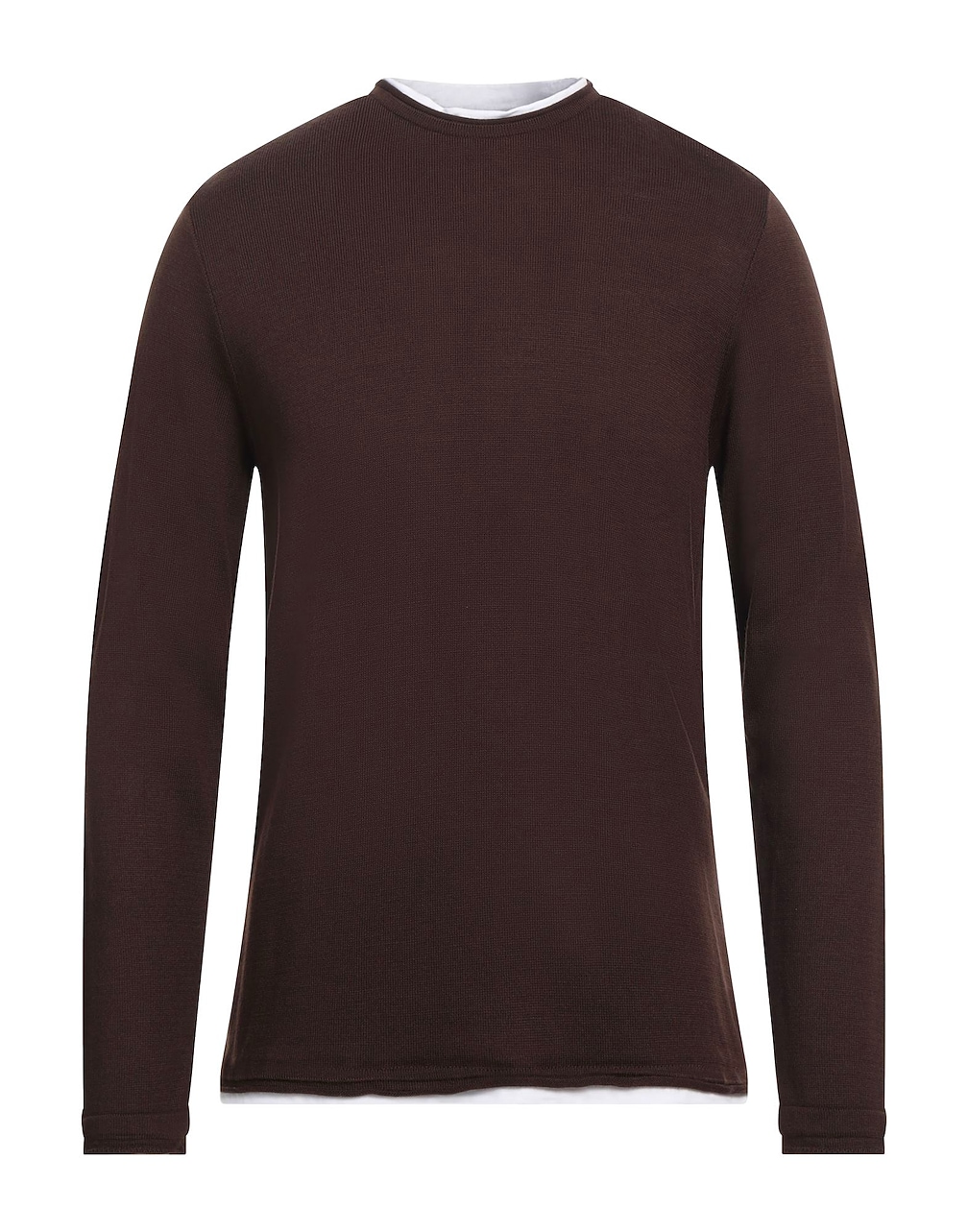 STILOSOPHY - Pullover