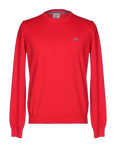 ZOOM HENRY COTTON'S - Sweater