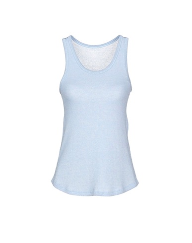 ZOOM MAJESTIC FILATURES - Pull en cachemire