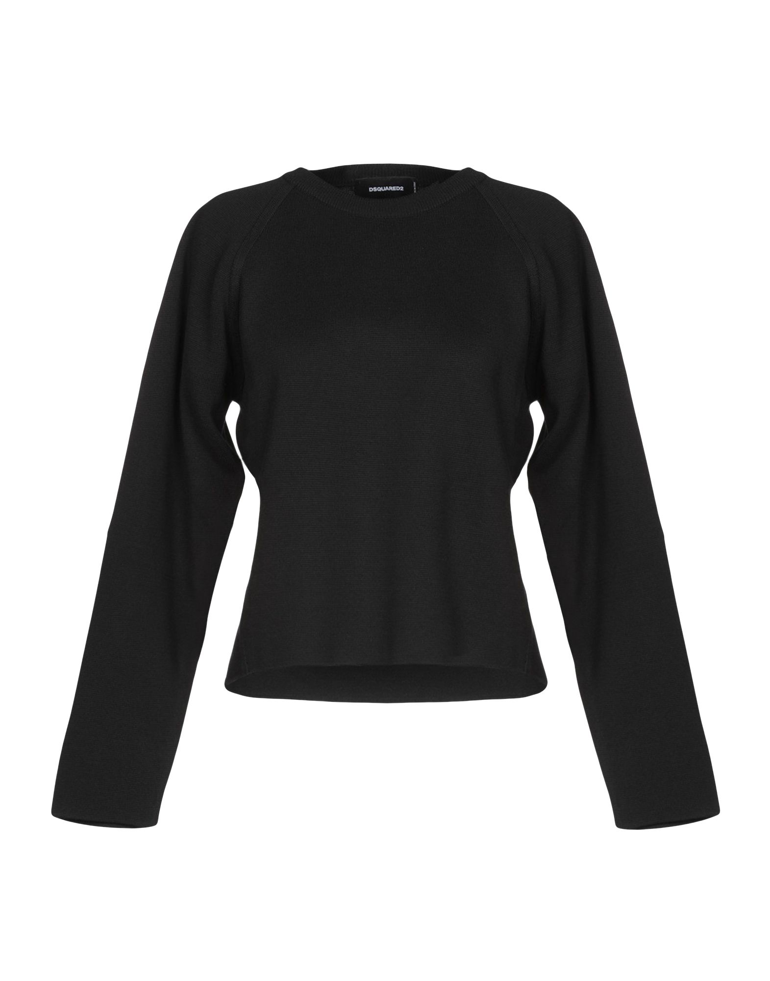 DSQUARED2 - Sweaters