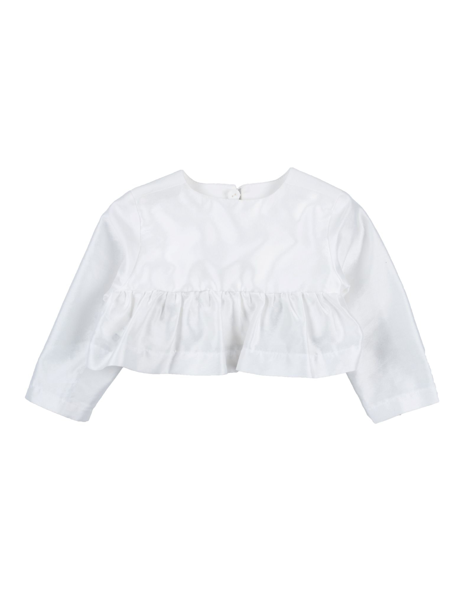 LE BEBÉ - Americanas