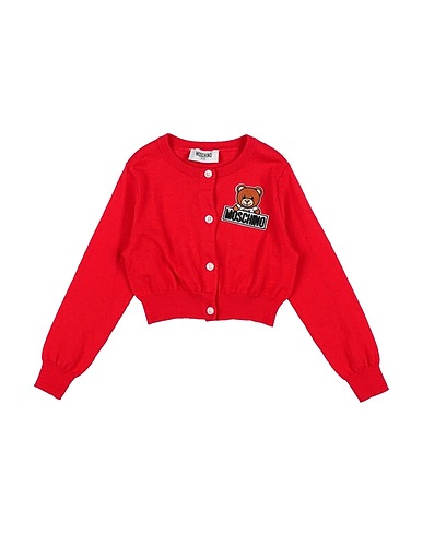 MOSCHINO KID
