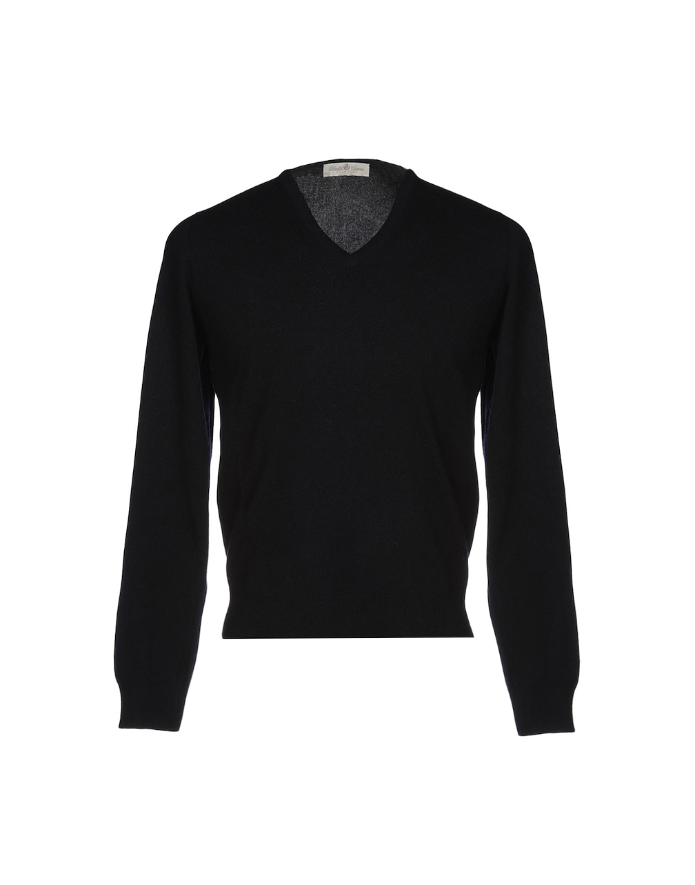 DELLA CIANA - Pullover