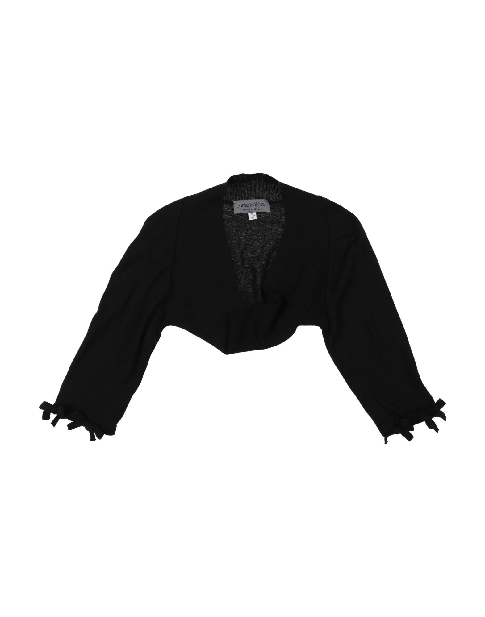 SIMONETTA - Scaldacuore