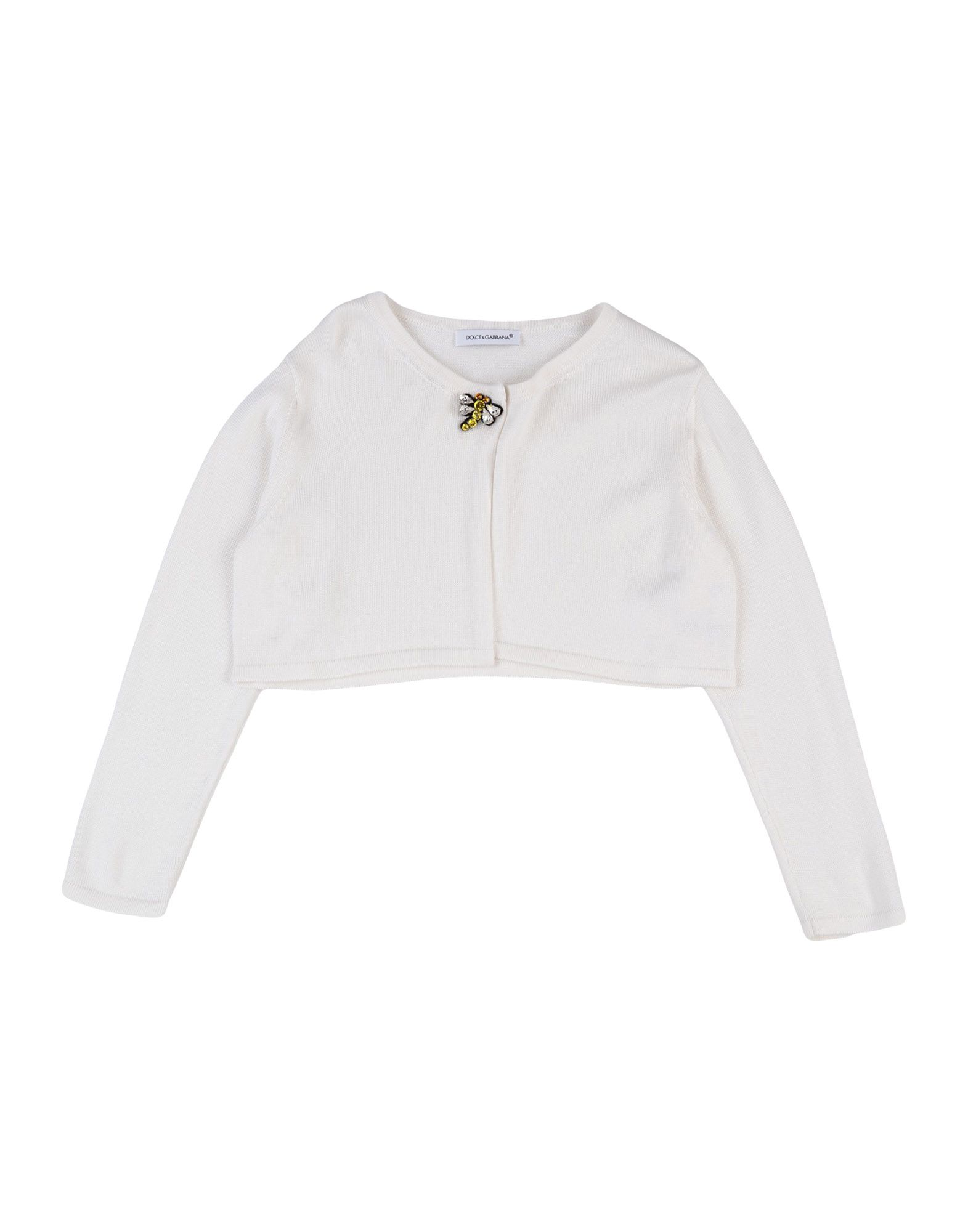 DOLCE&GABBANA - カーディガン