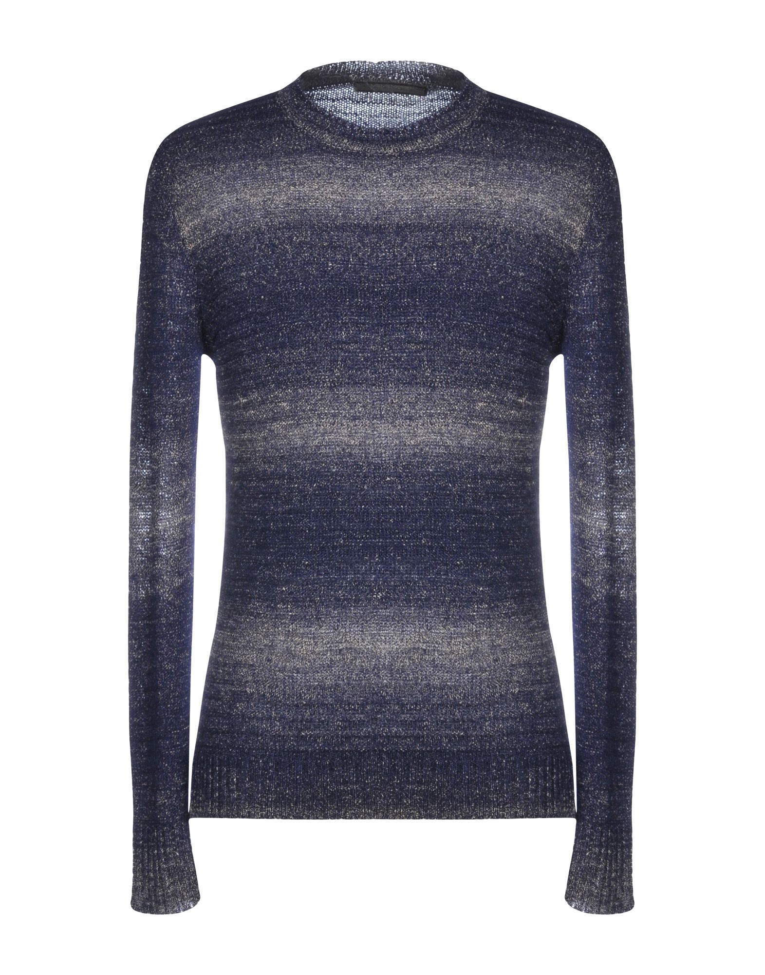 MESSAGERIE - 풀오버