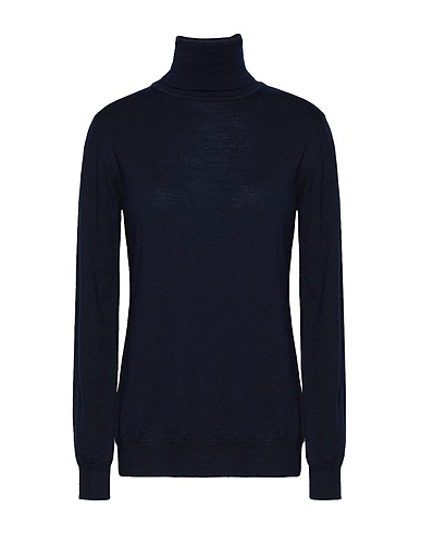 ZOOM 8 by YOOX - Rollkragenpullover