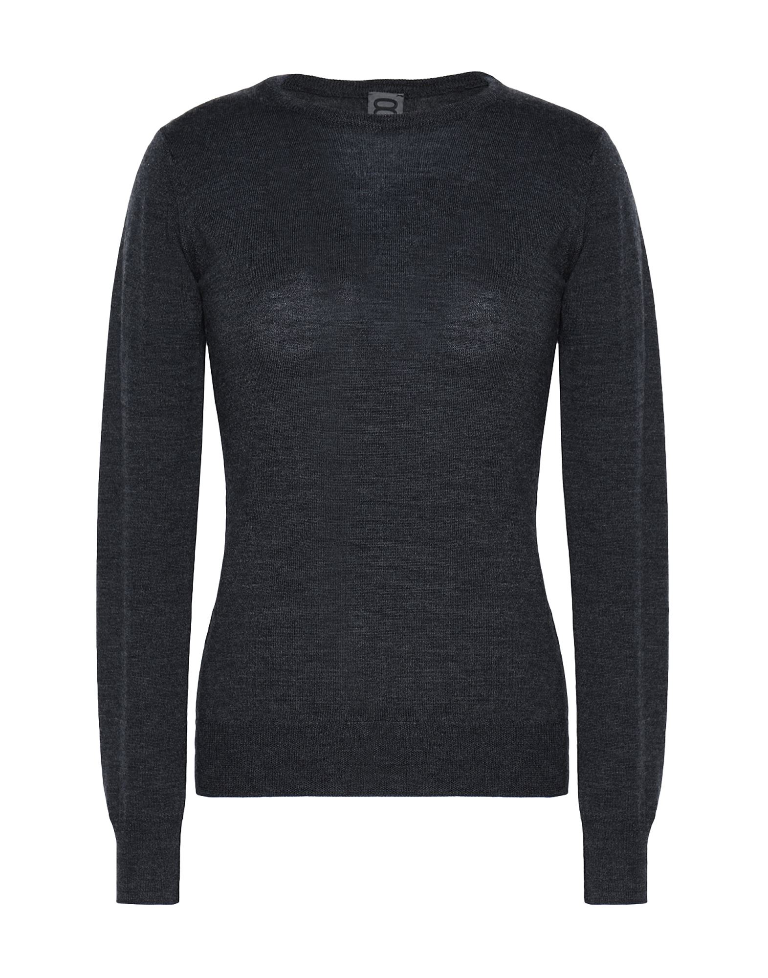 8 by YOOX - Πουλόβερ