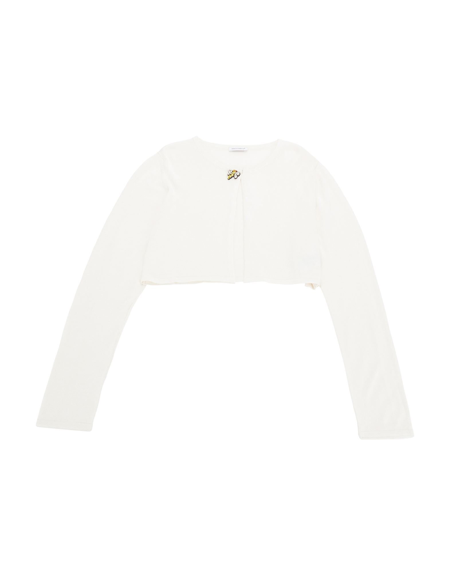 DOLCE&GABBANA - Cardigans