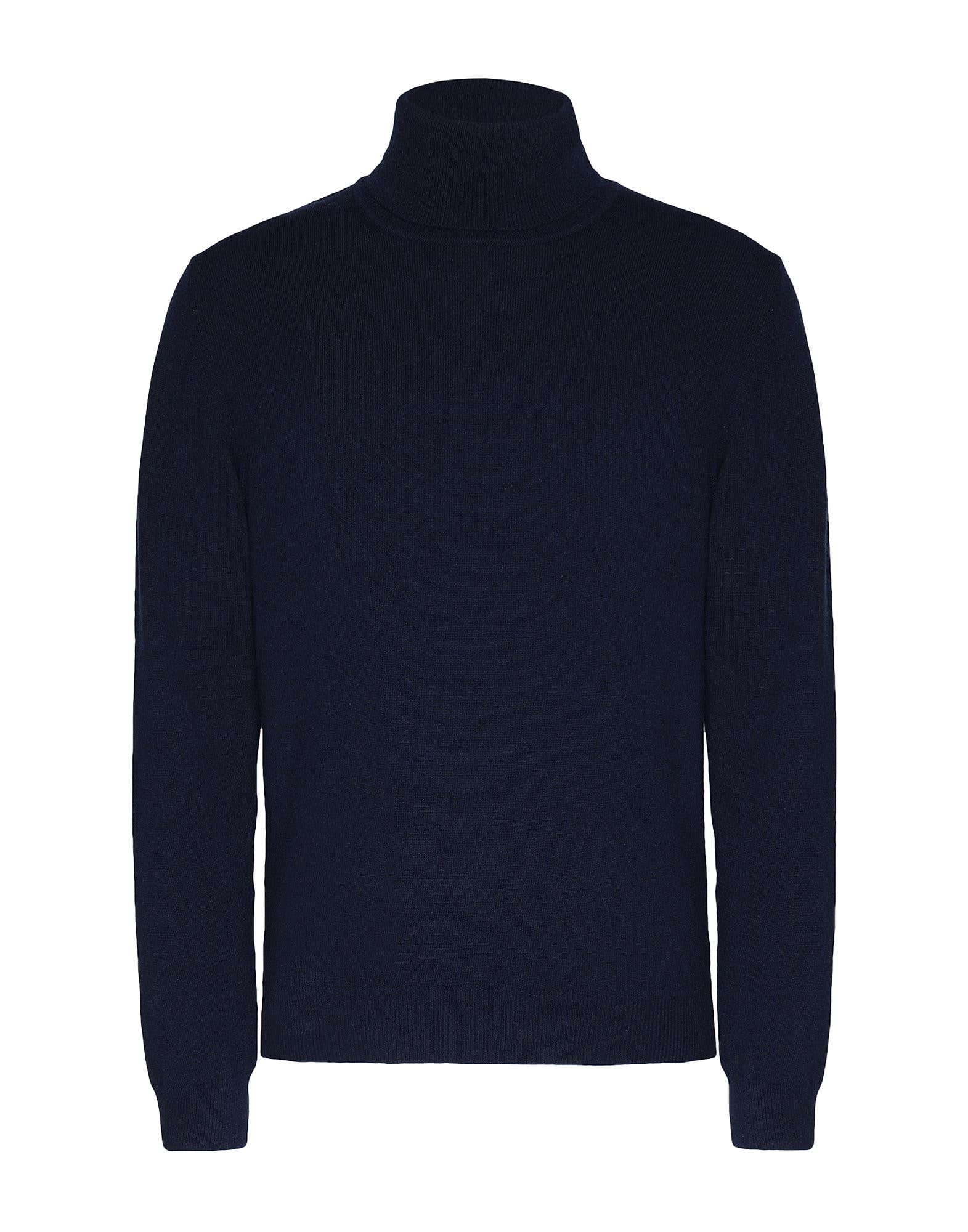 8 by YOOX - Rollkragenpullover