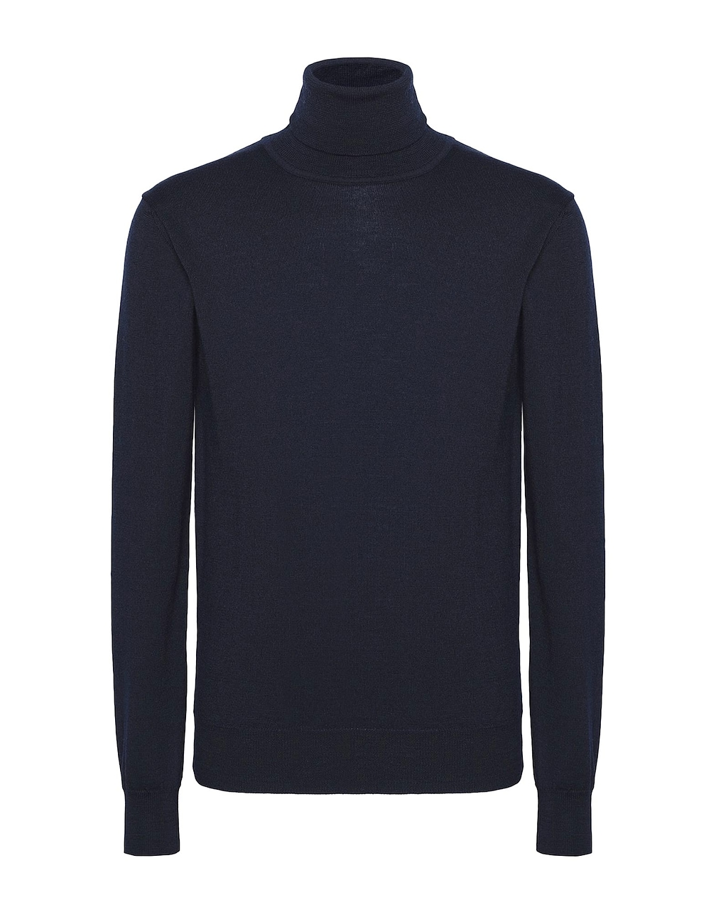 8 by YOOX - Turtlenecks