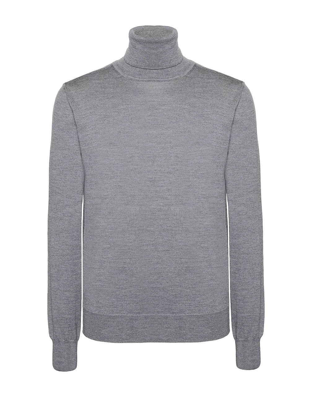 8 by YOOX - Turtlenecks