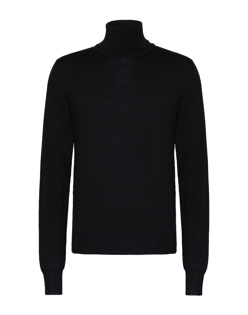 8 by YOOX - Turtlenecks