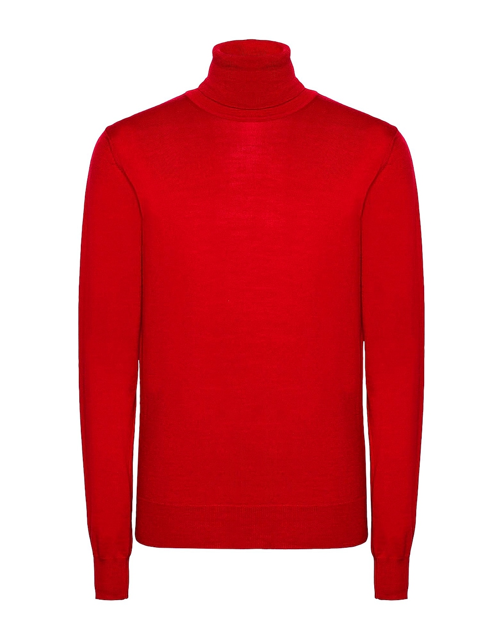 8 by YOOX - Turtlenecks