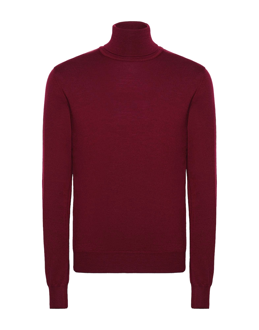 8 by YOOX - Turtlenecks