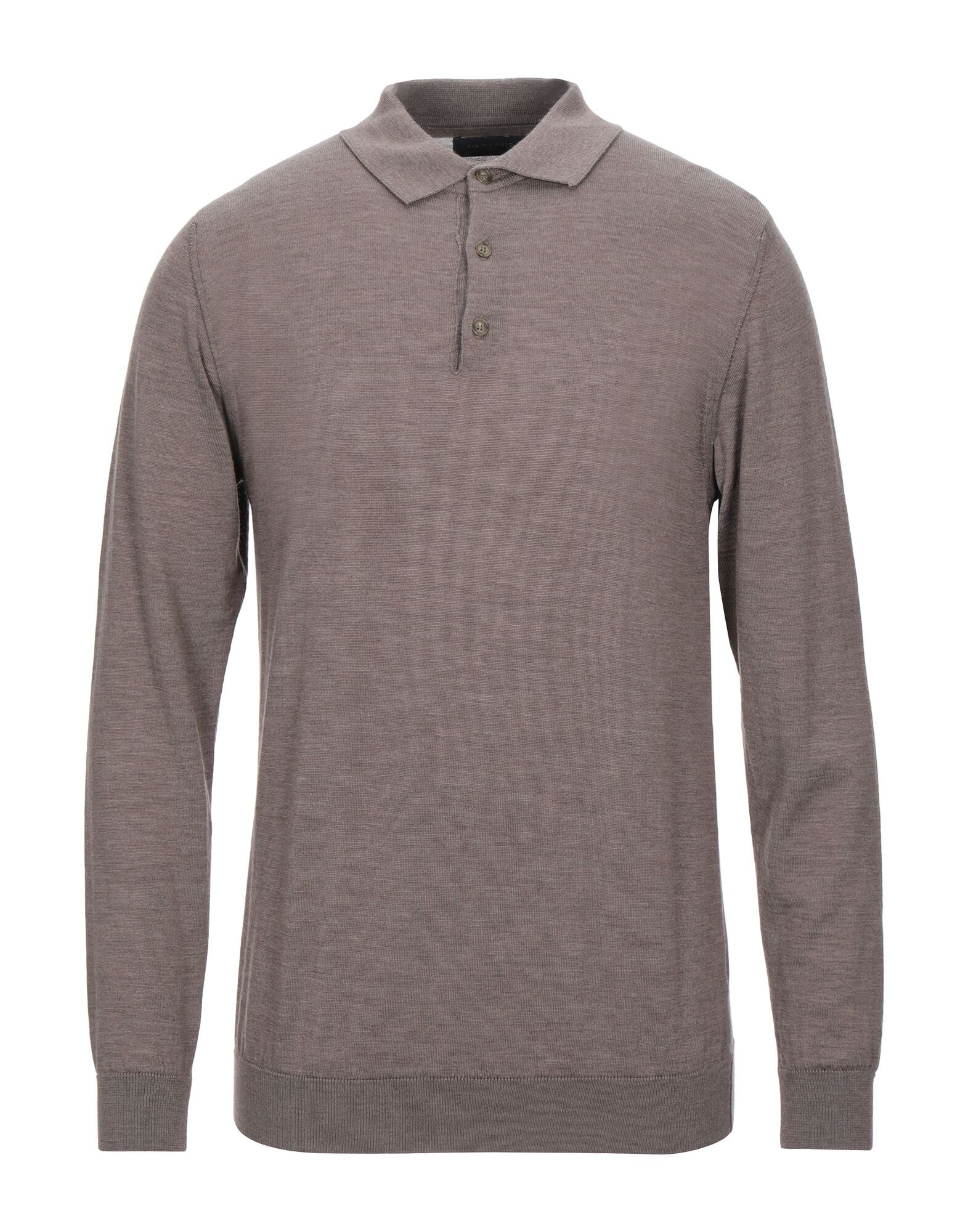 DANIELE FIESOLI - Свитеры