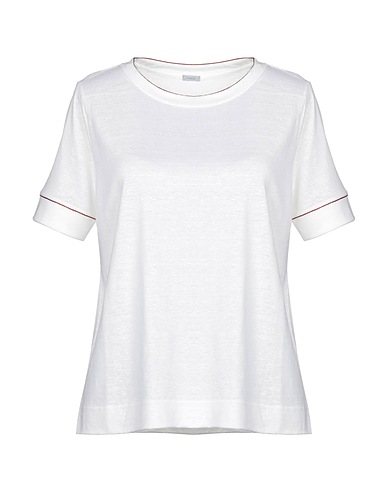 ZOOM MALO - T-shirt