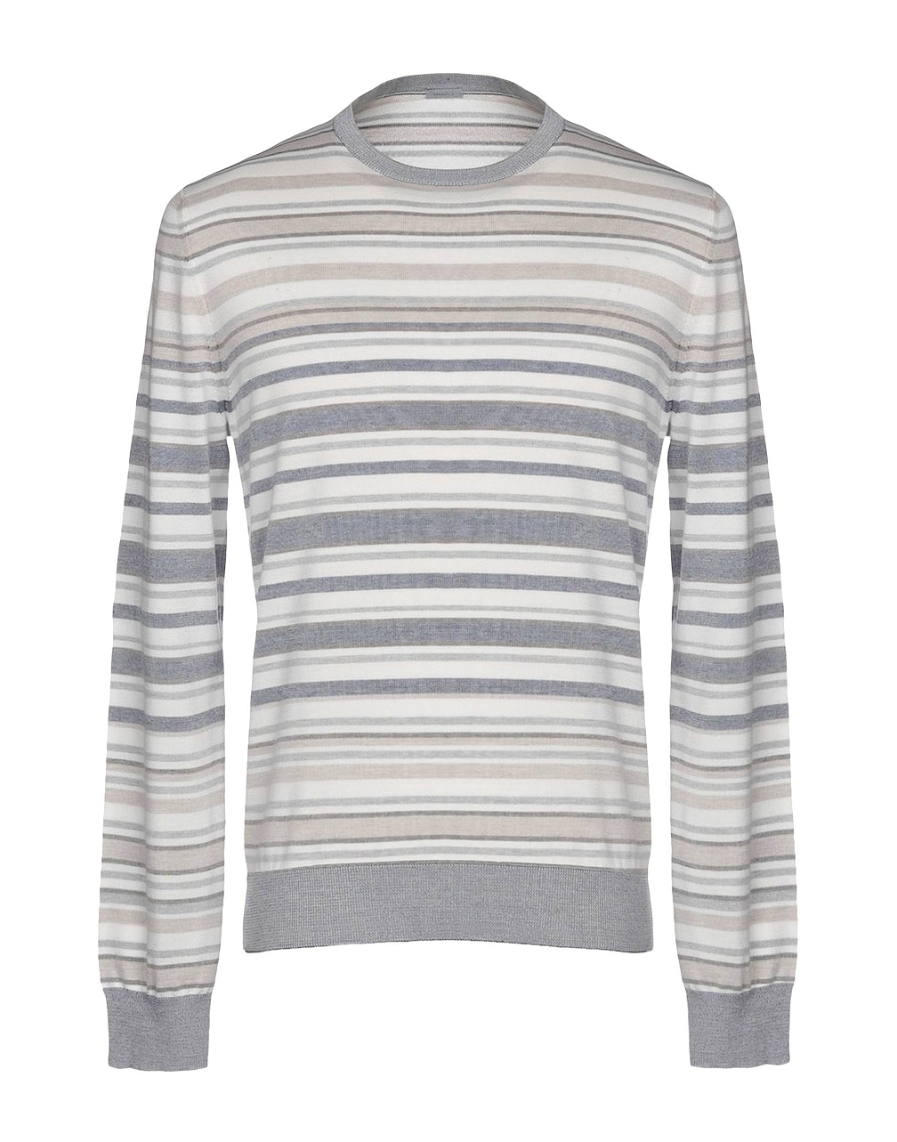 MALO - Sweaters