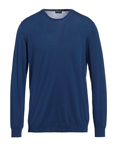 DRUMOHR Sweater 100% Cotton