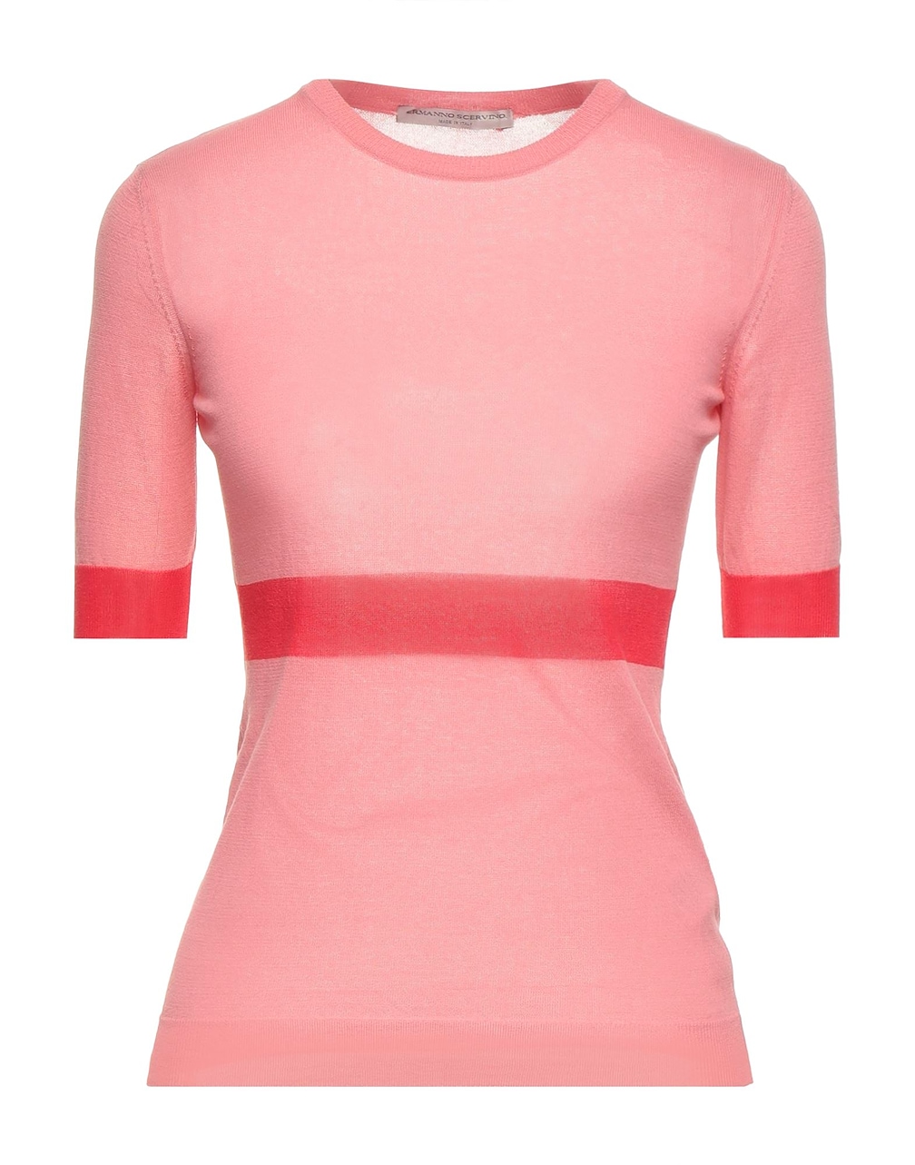 ERMANNO SCERVINO - Pullover