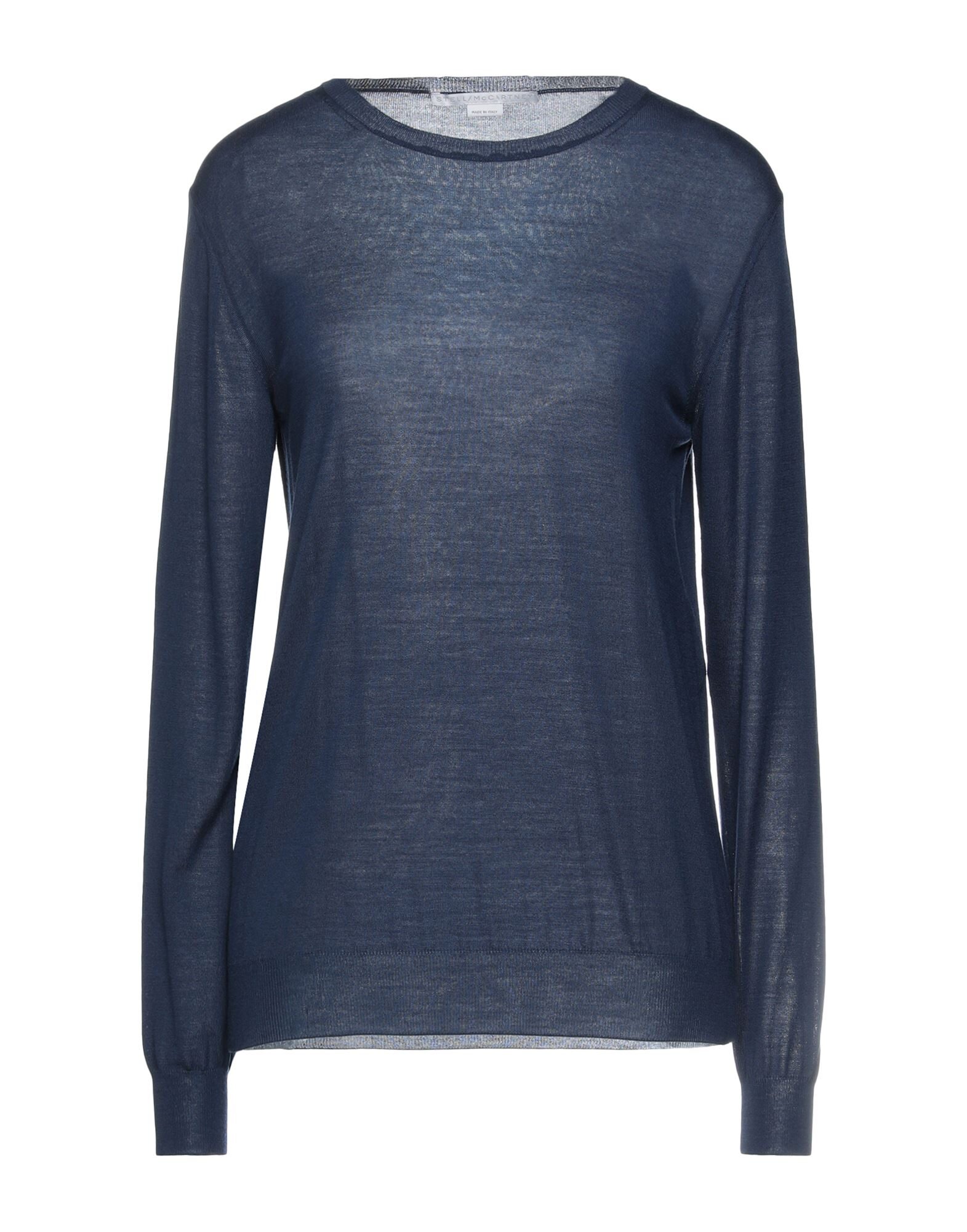 STELLA McCARTNEY - Pullover