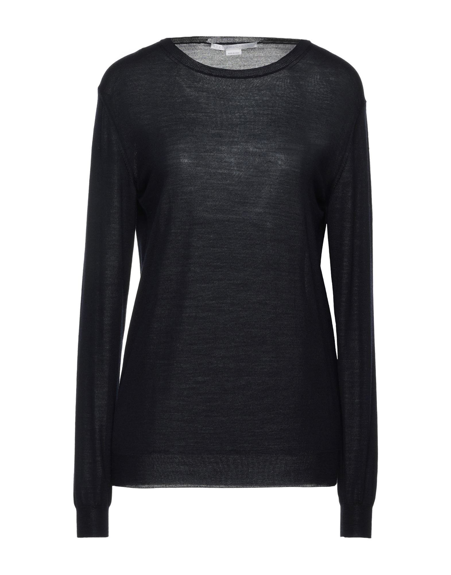 STELLA McCARTNEY - Pullover
